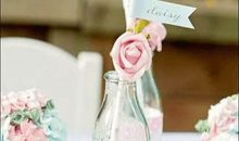 关于亲情细节的句子