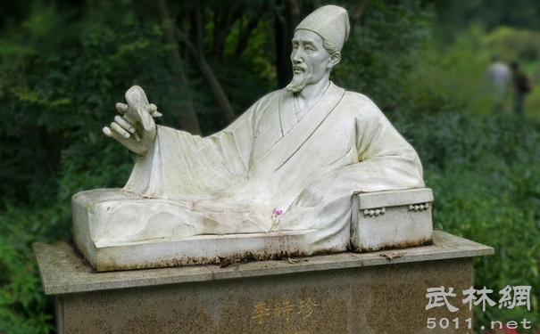 著名医学名言