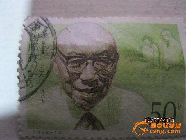 著名医学名言2