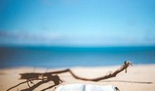 闺蜜一起旅游开心的句子