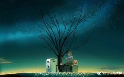 10.总而言之，女人是猫，男人是狗，婚姻是猫狗之战。