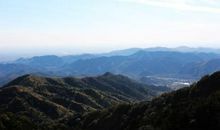 形容不开心的表情的句子