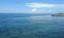 祝出去旅游的朋友们玩的开心句子