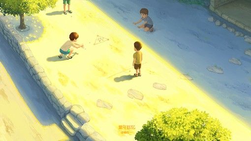 11.聪明的人，今天做明天的事情；懒惰的人，今天做昨天的事情；让人们感到困惑，把昨天的事情推到明天。愿你成为一个聪明的孩子！愿你成为时间的主人！