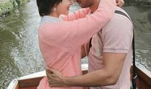 我的个神啊经典台词