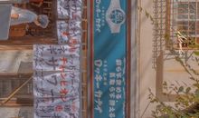 不开心时激励的句子