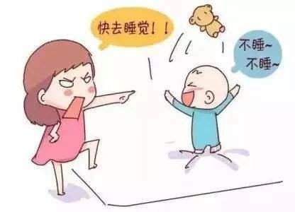 11.每当我想很好地教儿子时，我的身体就有太多坏习惯！每次教课，我都会很生气！他后悔打了他，我怕他不记得他没有打他。我真的不知道怎么教孩子。看到我在哭泣有多难过，我想拥抱她，但我知道这不会！必须很好地教育孩子！