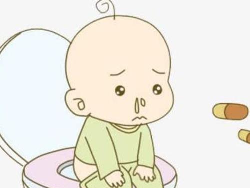12.昨天，全拳的明信片不见了，所以她开始发脾气。说服无效三遍。她又开始麻烦了。她把奶奶的外套和裤子扔在地板上，硬币从口袋里掉下来，妹妹捡起来。我姐姐不敢冒险。两人尖叫并抓住硬币。我的说服力低下，我无法控制自己的情绪。我非常沮丧和遗憾！当孩子们睡觉并刷手机时，我发现昨天是令人震惊的刺痛，这是最避免打伤孩子的方法。我内心抱怨为什么我不再忍受它或让她去惩罚站。父母的修养真的是终极目标！
