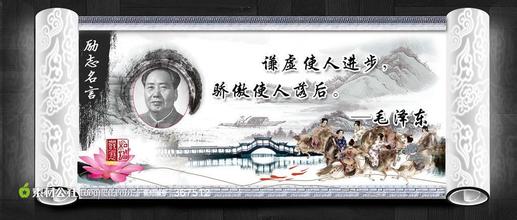 不满意的报价3