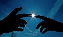 关于成长的说说心情