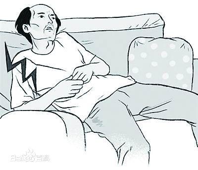 11.铁马是你，冰川是你，我想做梦。