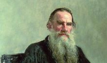 列夫托尔斯泰名言