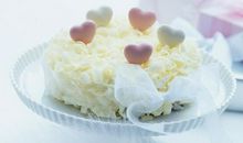 关于写开心的心理的句子