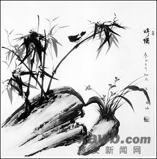 与先生们有关的著名格言1