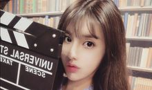 经典说说别人必评第三期