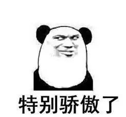 关于骄傲的名言