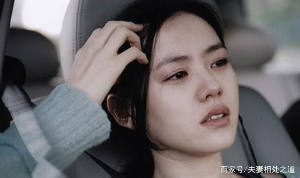 12.如果你突然出现没有你，我会习惯于一个人。