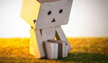 做错了事心里很后悔的句子