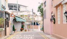 形容小朋友笑的开心的优美句子