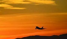 讽刺一个人贪心的句子