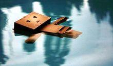 让别人听到就心碎的句子