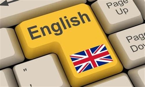 英语高考作文通用句2