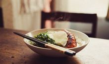 亲友相聚开心的句子 亲人相聚开心语录