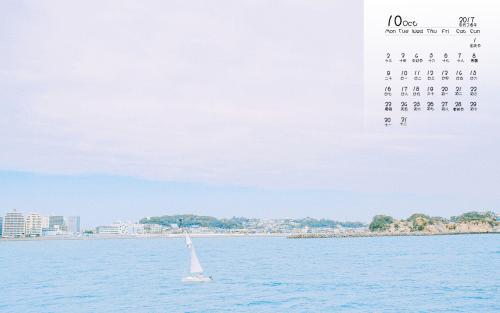 12.它褪色，散乱，不是太多，只要一点就足够了；睡觉，呼呼，明白吗？是。