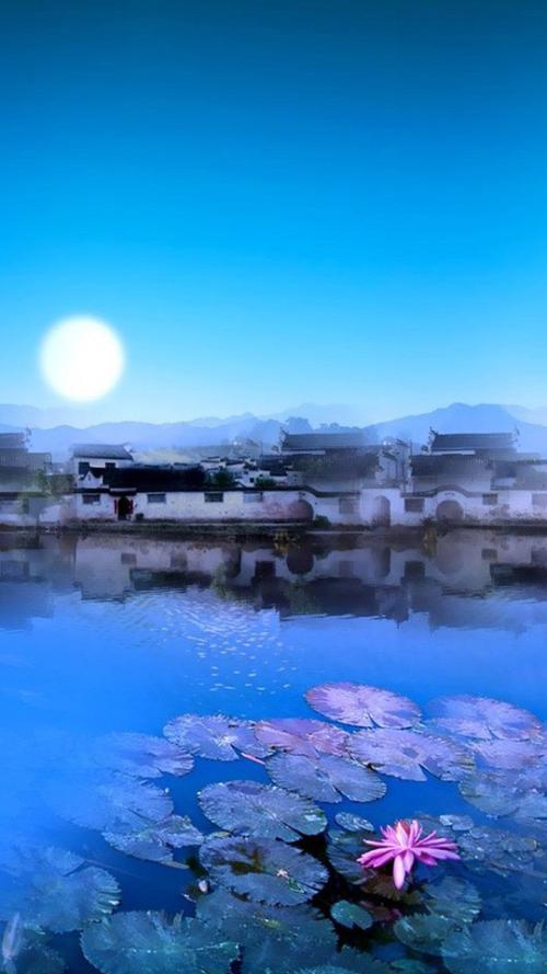 10.家人的感情有时像春雨，默默地滋润着事物。我终于明白，家庭之爱是无私的，家庭之爱是温暖的，家庭之爱是伟大的