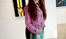 只剩回忆击心碎的句子