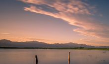 写一个打比方的句子