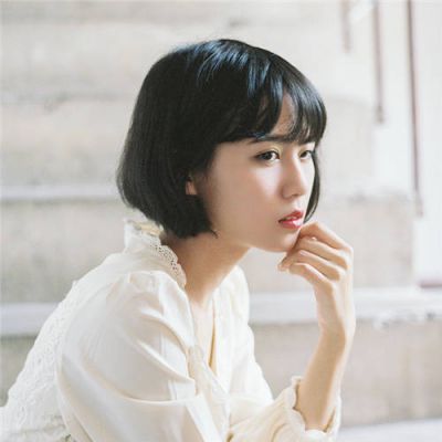 12.如果您得到它，请珍惜，如果您不获得它，则不要;如何快乐地生活，如何聪明地生活。