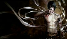 很拽很吊的心情说说