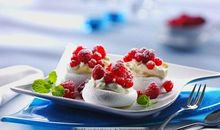 描写陪孩子出游开心的句子