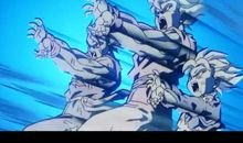 形容武力的名人名言