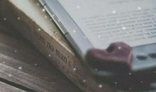 你难过我也心痛的句子