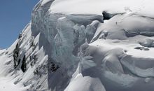 励志的句子说说心情第二期