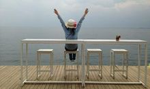 写事表示开心的句子