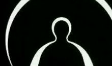 说说大全2015年最新版的