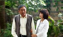 有关父亲亲情的句子英文句子