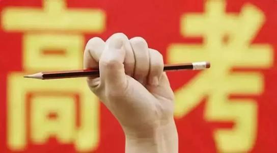11.努力学习以满足高考的要求，检查缺失并填补空缺以稳定基础。