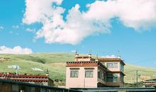 关于很开心毕业了的句子