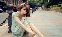 20句原创经典说说