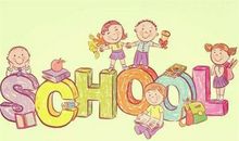 英语高考作文万能句子