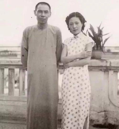 杜月生行情2