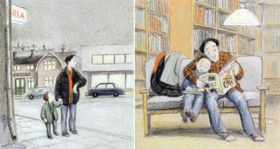 10.人生苦短，别后悔，善加利用，彼此相爱。