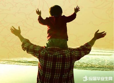 11.蜜蜂从花朵上收集蜂蜜后，他们仍然知道他们唱歌嗡嗡地谢谢你。叶子被微风冷却，他们知道沙沙作响的谢谢。但是，我们不如蜜蜂和树叶。有时，我们往往会忘记我们需要感恩。