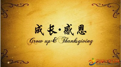 12.实际上，感恩有时是最容易的事情：微笑，感谢，友好的姿态……只是努力的问题，只要您心存感激，这样做就并不困难。感恩的心是黑暗中的火焰，使人发光。海水中的一滴水，给人营养。是沙漠中的宜宏泉水，让人期待...