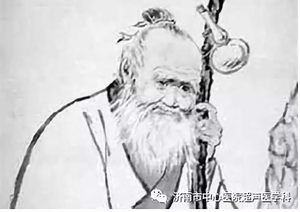 孙思iao语录2