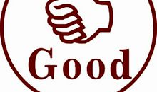 夸人美丽的句子